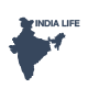 India Life Capital Pvt. Ltd.