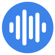Chorus.ai