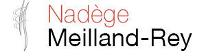Nadege Meilland Rey