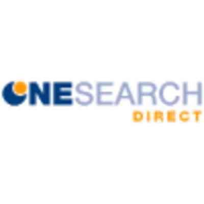 OneSearch Direct