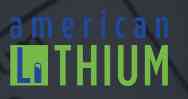 American Lithium