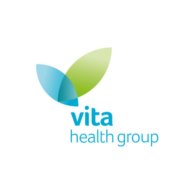 Vita Health Group Ltd.