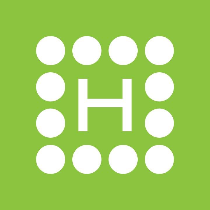 Third Coast Herb Co, Inc.