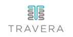 Travera