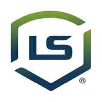 LinkSource Technologies
