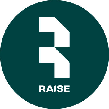 Raise Commercial Real Estate
