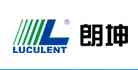 Luculent