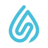 Syantra, Inc.