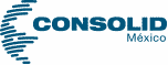Consolid Mexico