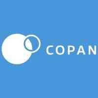 Copan Diagnostics