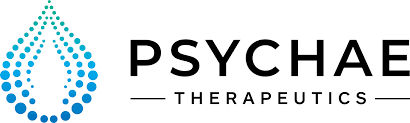 Psychae Therapeutics Pty Ltd.