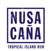 Nusa Caña Rum