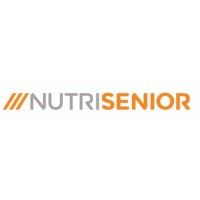 Nutrisenior