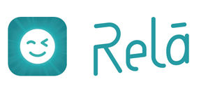 Rela