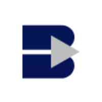Bidvest Bank Limited
