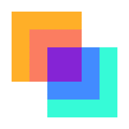 Tripgrid