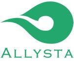 Allysta Pharmaceuticals, Inc.