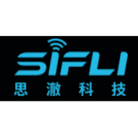 Sifli Technologies
