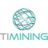TIMining