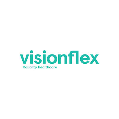 Visionflex Pty Ltd.