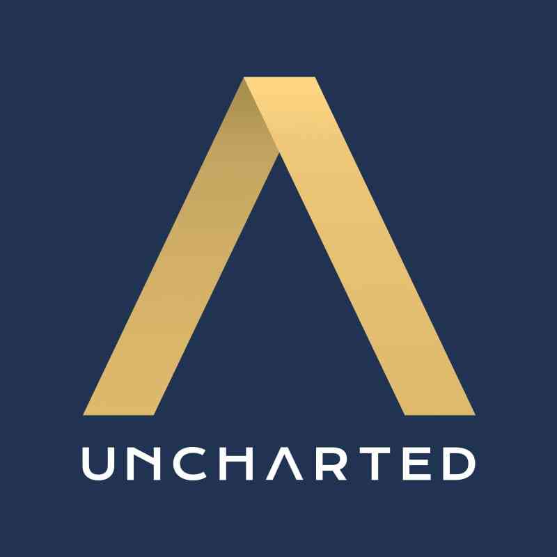 Uncharted
