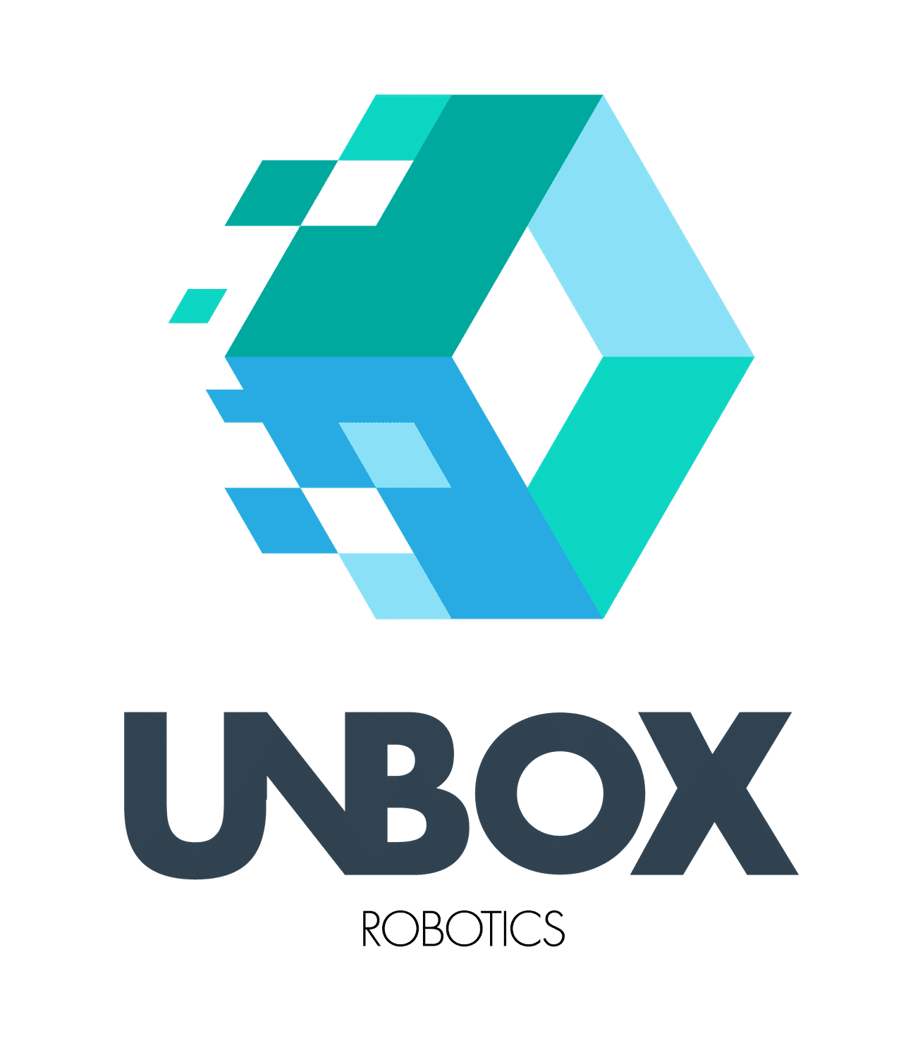 Unbox Robotics
