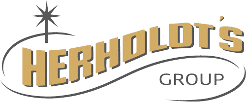 Herholdt's Group