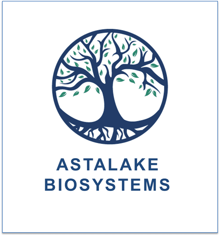 Astalake Biosystems, Inc.
