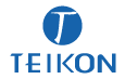 Teikon