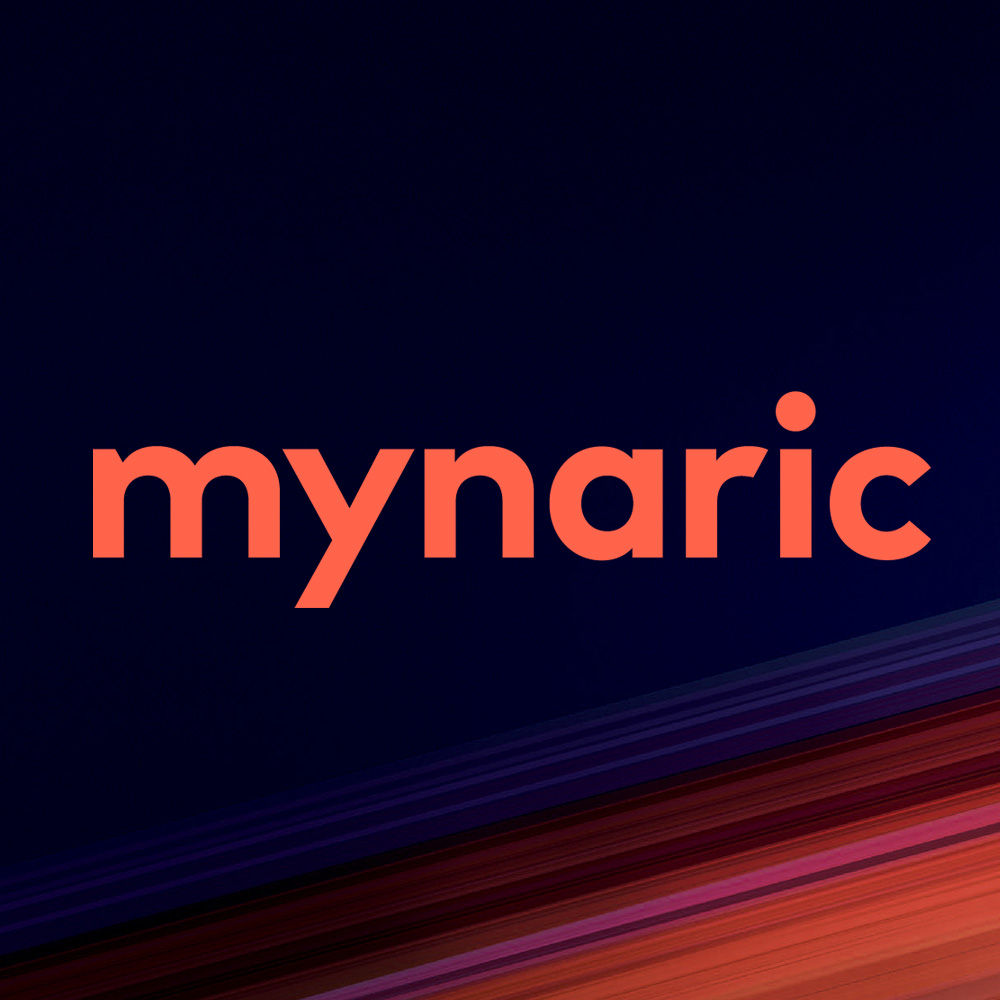 Mynaric