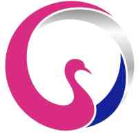 Cygnetise logo