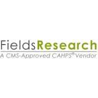 Fields Research