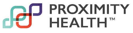 Proximity Health Solutions