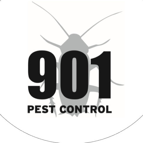 901 Pest Control