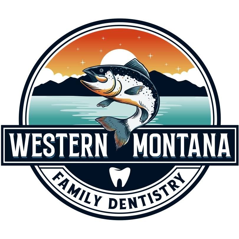 Western Montana Family Dentistry