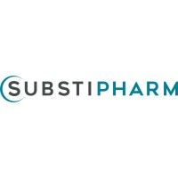 Substipharm SAS