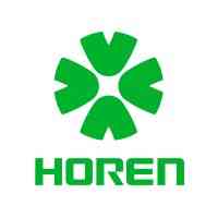 Horen