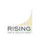 Rising Data Solutions