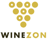 Winezon logo