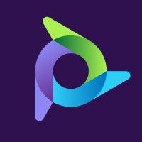 Institute of Public Health