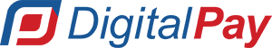 DigitalPay