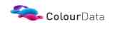 ColourData