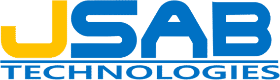 JSAB Technologies
