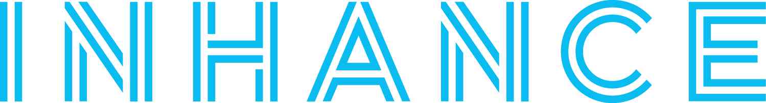 Inhance Technologies