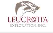 Leucrotta Exploration