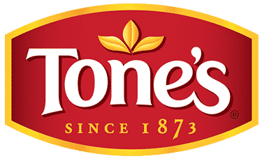 Tone Brothers