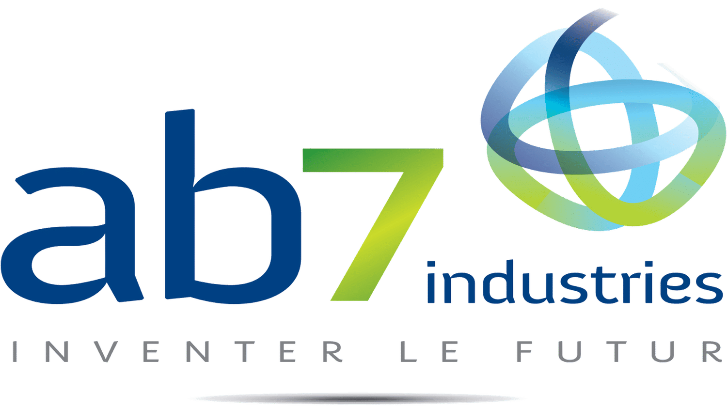 A B 7 Industries SA