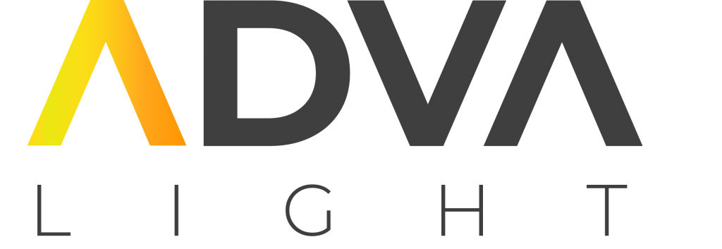 Advalight ApS