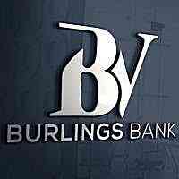 Burlings Bank