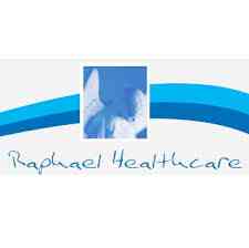 Raphael Healthcare